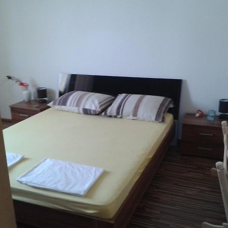 Villa Mila Kakma Dış mekan fotoğraf