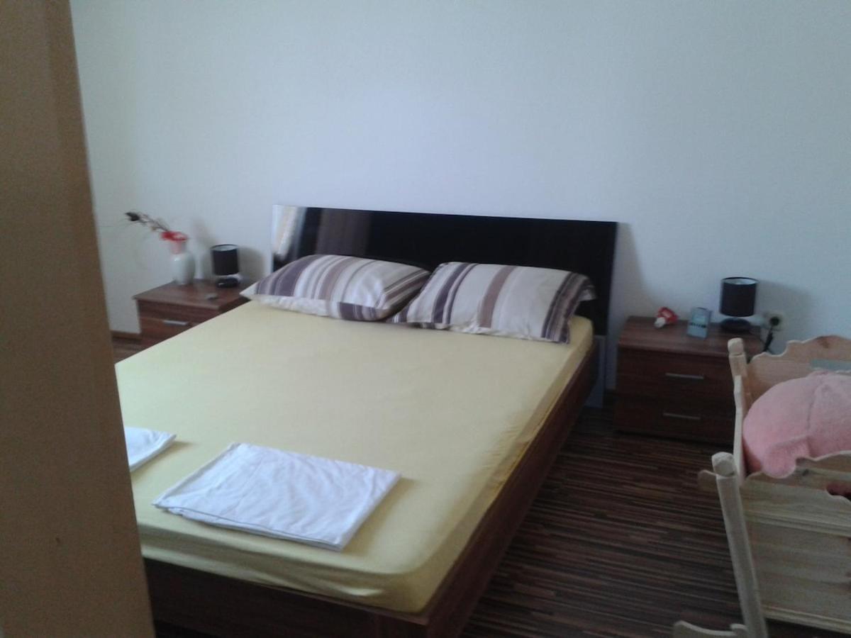 Villa Mila Kakma Dış mekan fotoğraf