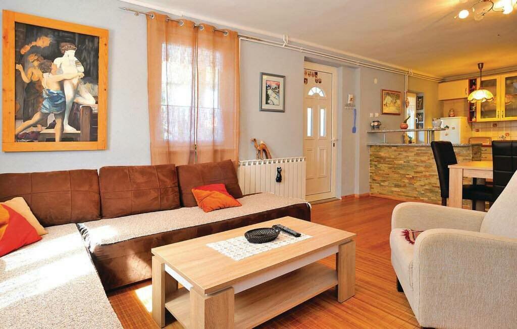 Villa Mila Kakma Dış mekan fotoğraf