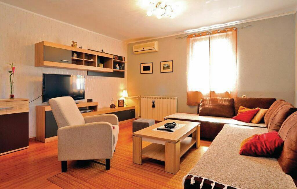 Villa Mila Kakma Dış mekan fotoğraf