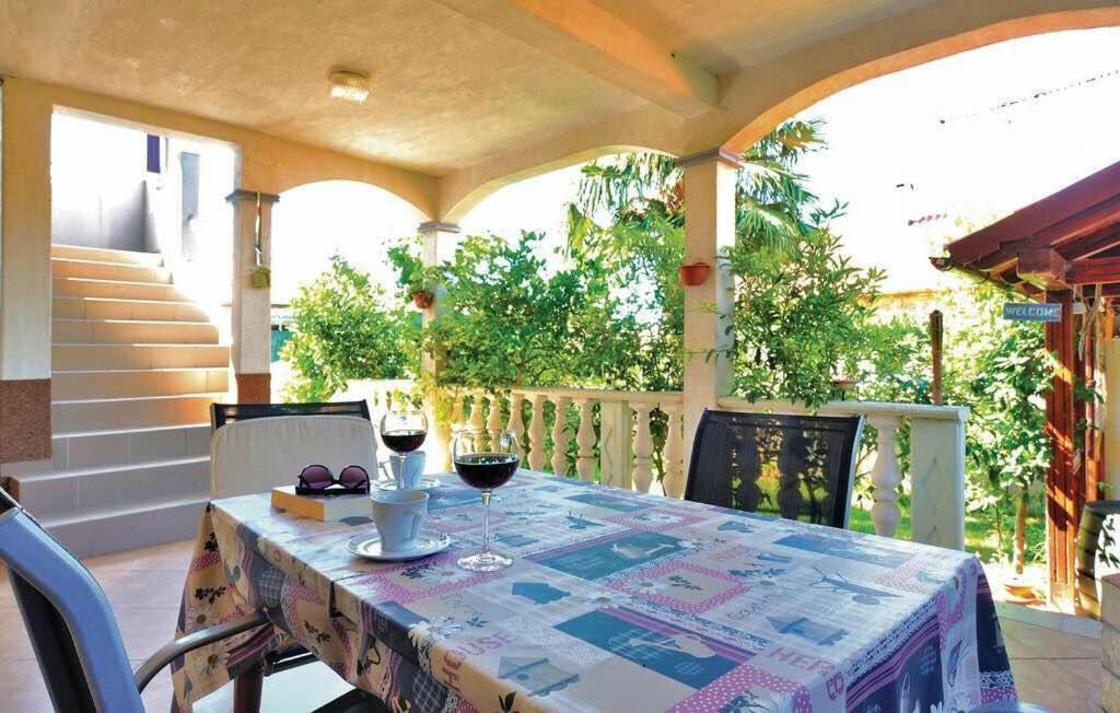 Villa Mila Kakma Dış mekan fotoğraf