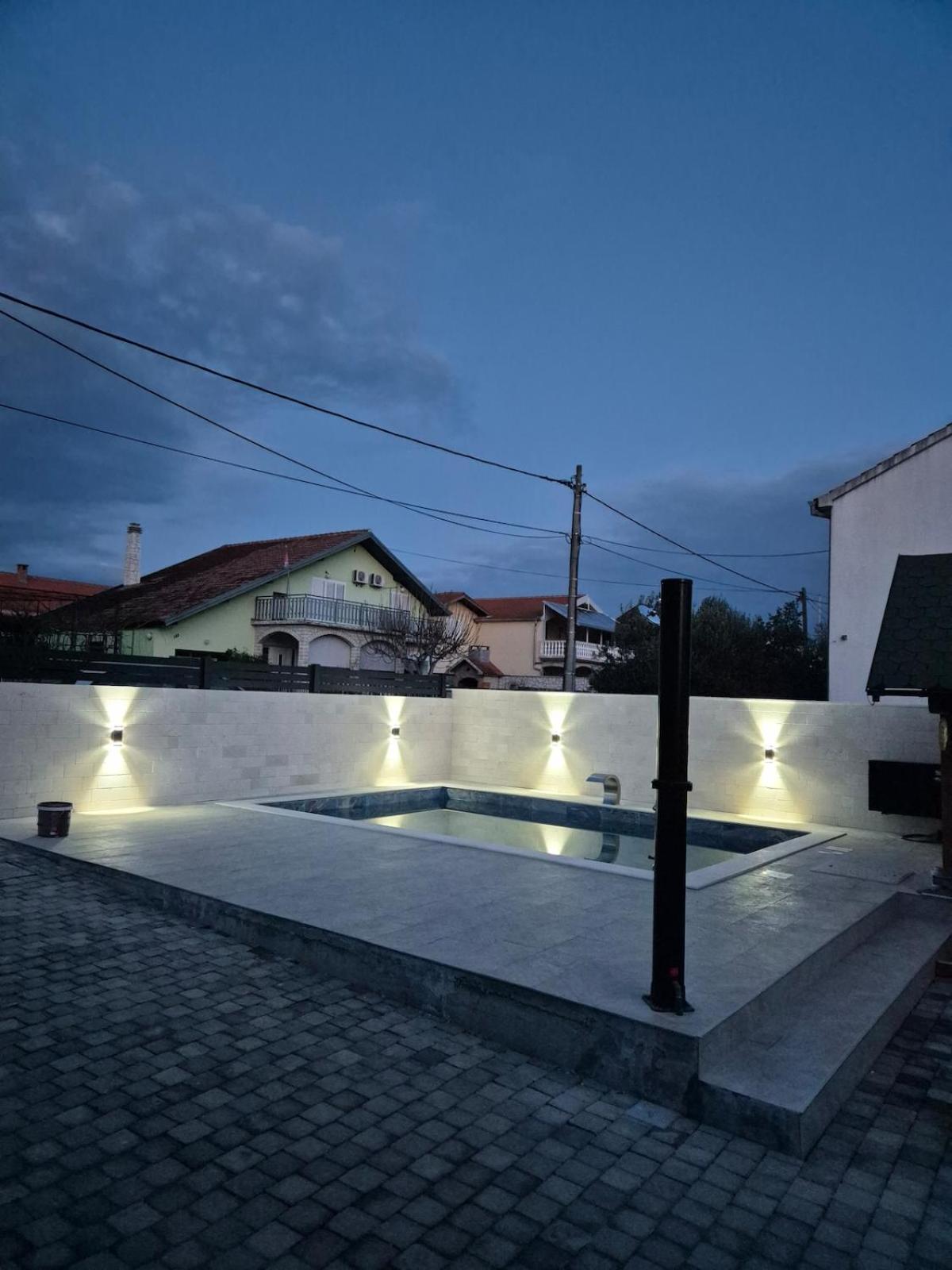Villa Mila Kakma Dış mekan fotoğraf