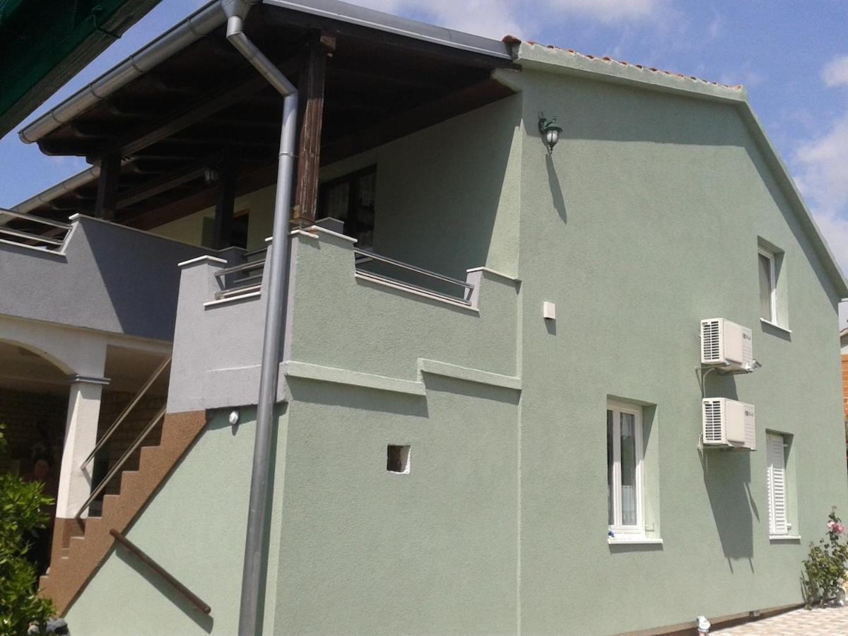 Villa Mila Kakma Dış mekan fotoğraf