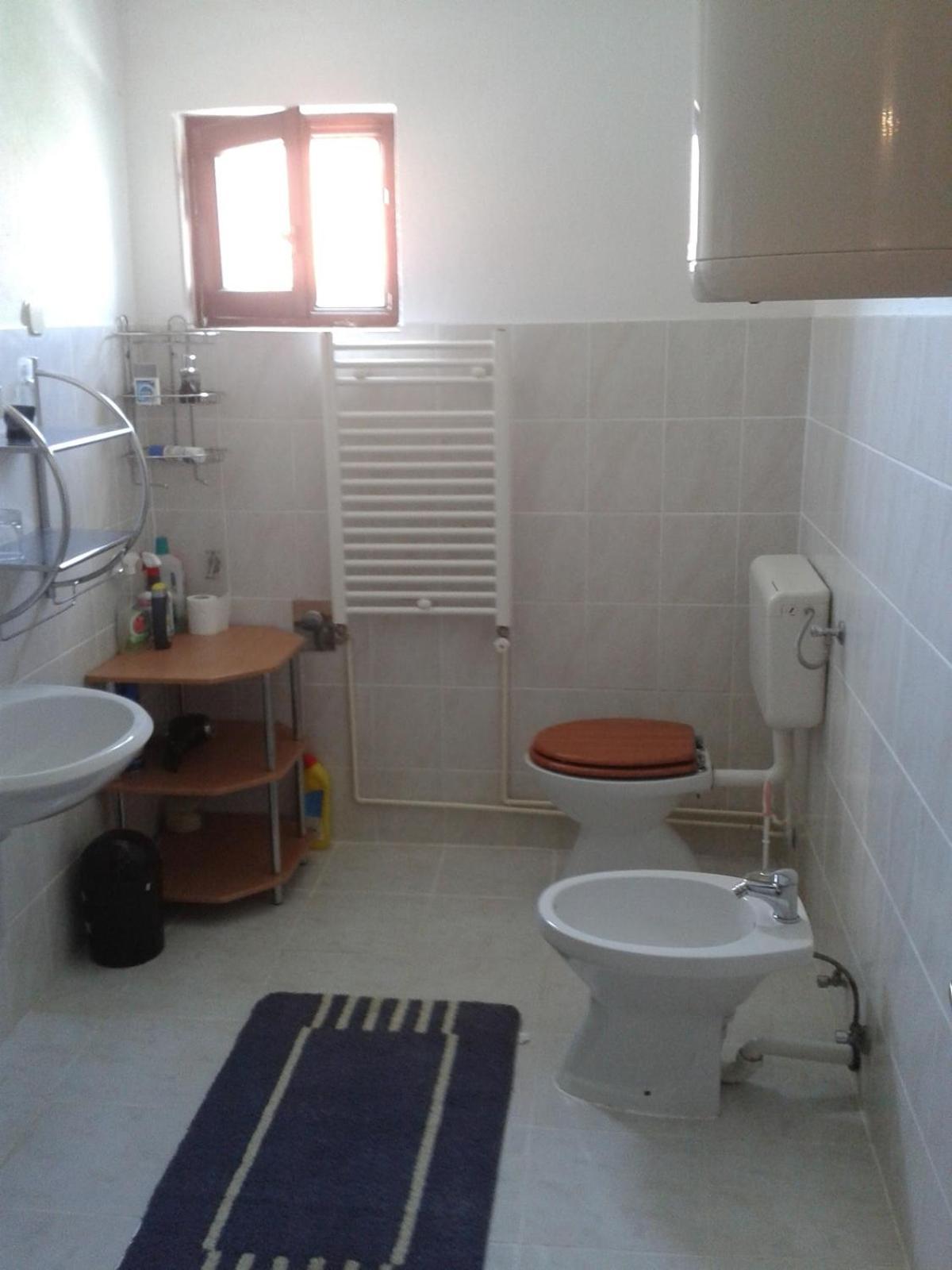 Villa Mila Kakma Dış mekan fotoğraf
