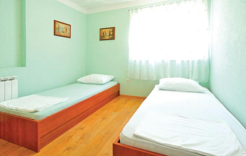 Villa Mila Kakma Dış mekan fotoğraf