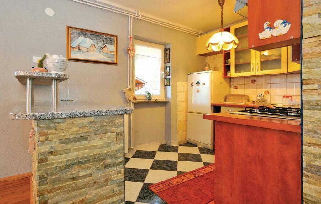 Villa Mila Kakma Dış mekan fotoğraf
