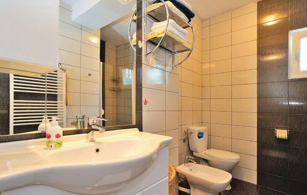 Villa Mila Kakma Dış mekan fotoğraf