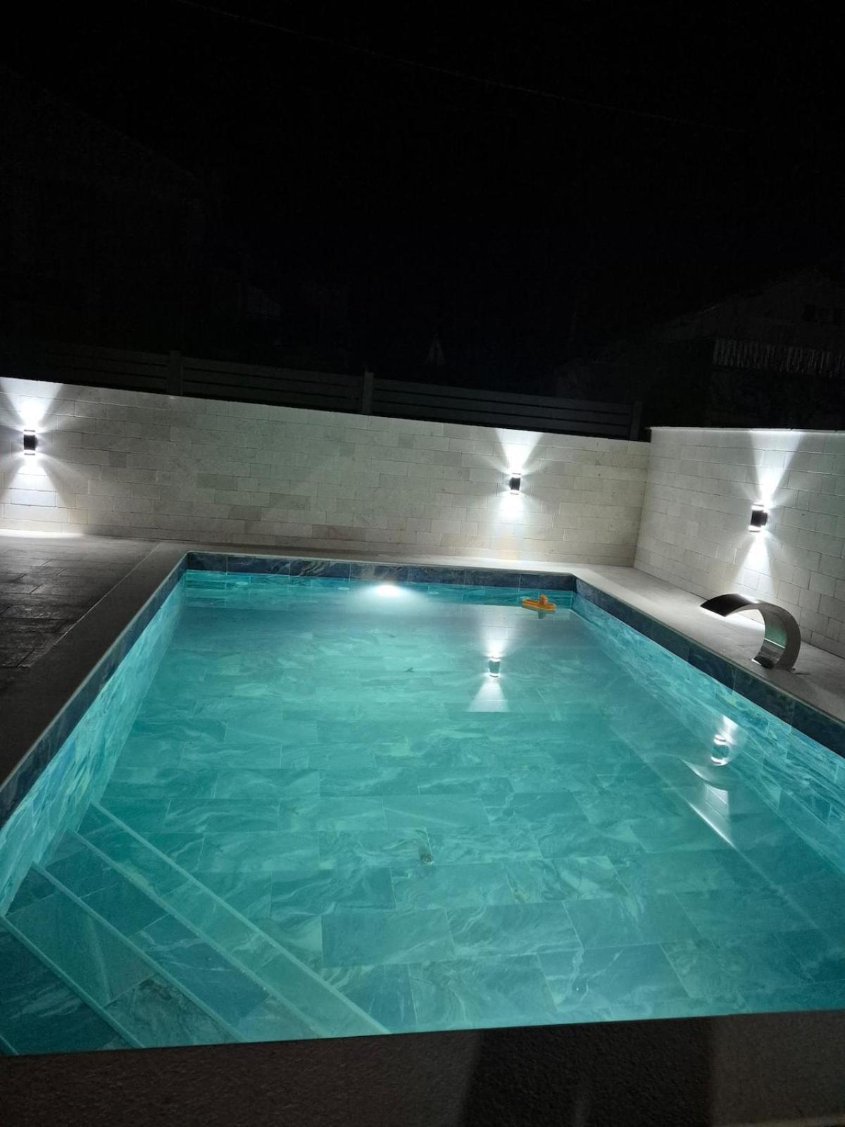 Villa Mila Kakma Dış mekan fotoğraf
