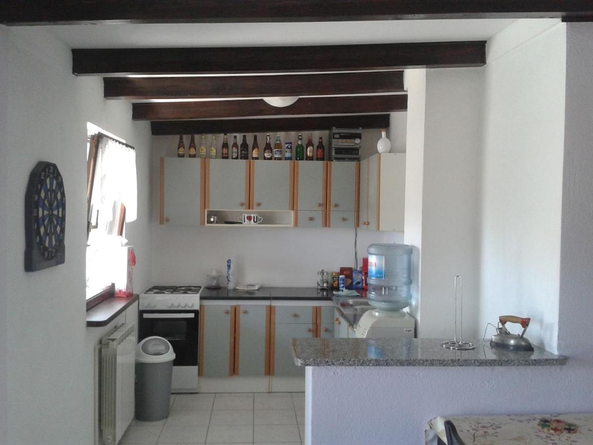 Villa Mila Kakma Dış mekan fotoğraf