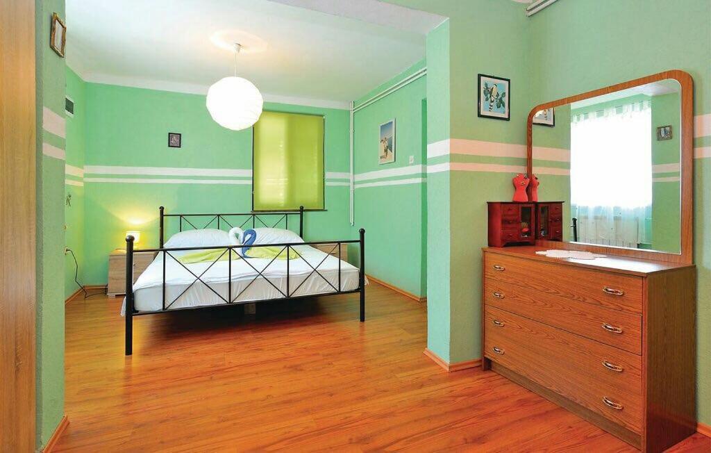 Villa Mila Kakma Dış mekan fotoğraf