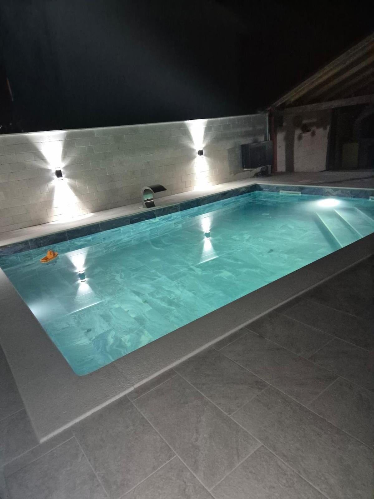 Villa Mila Kakma Dış mekan fotoğraf